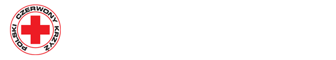 Małopolski Oddział Okręgowy Polskiego Czerwonego Krzyża