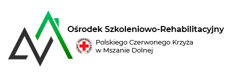 Ośrodek Szkoleniowo-Rehabilitacyjny Polskiego Czerwonego Krzyża w Mszanie Dolnej